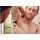 Philips BG2024/15 Bodygroom Series 3000 - 298185 - zdjęcie 5